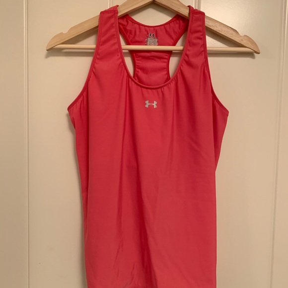 Under Armour Tops - Under Armour Tank